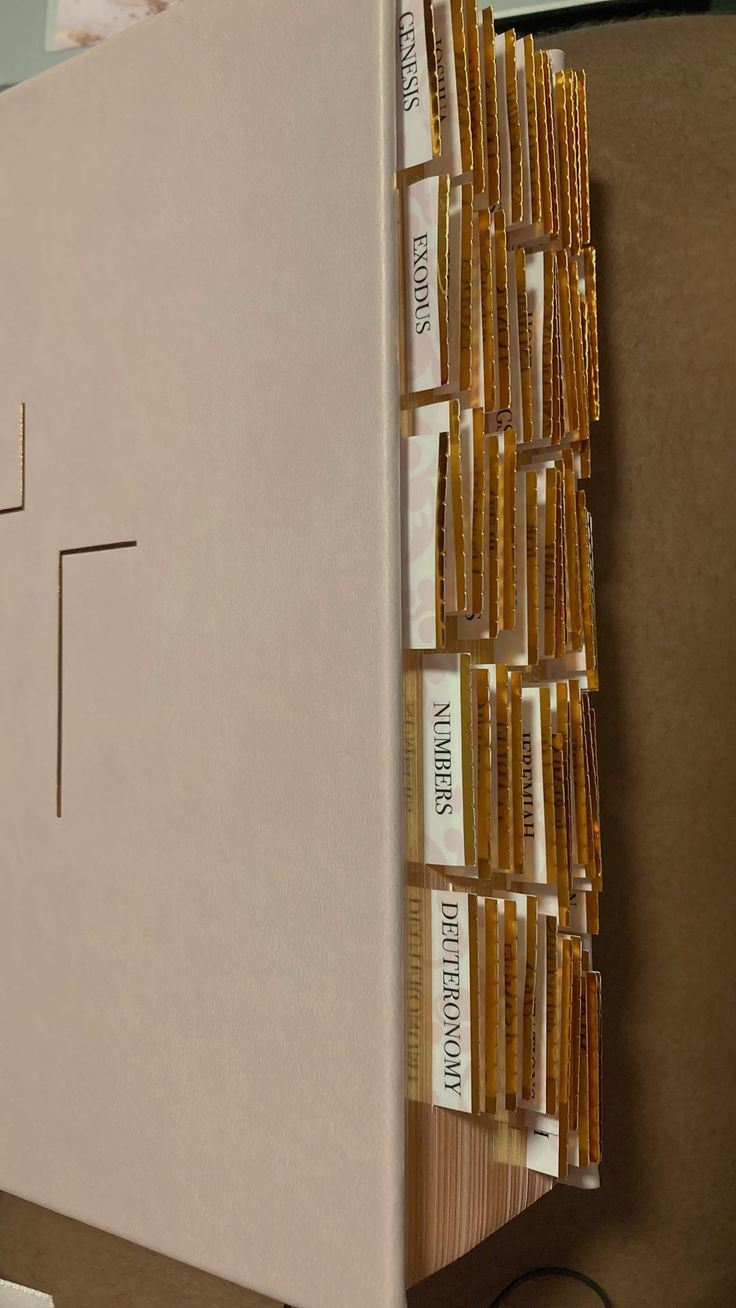 Unlock Your Spiritual Growth: 5 Bible Study Methods That Transform Daily Faith