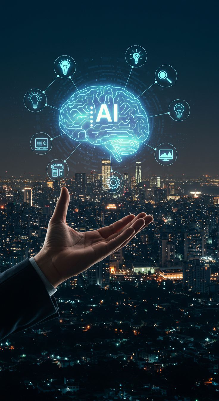 The Future of Online Learning: Trends for 2026 You Should Watch