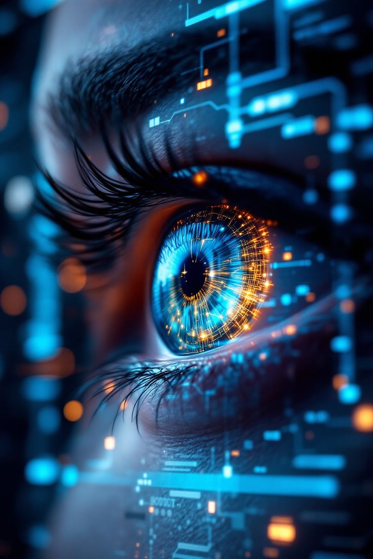 ChatGPT and AI Business Fundamentals