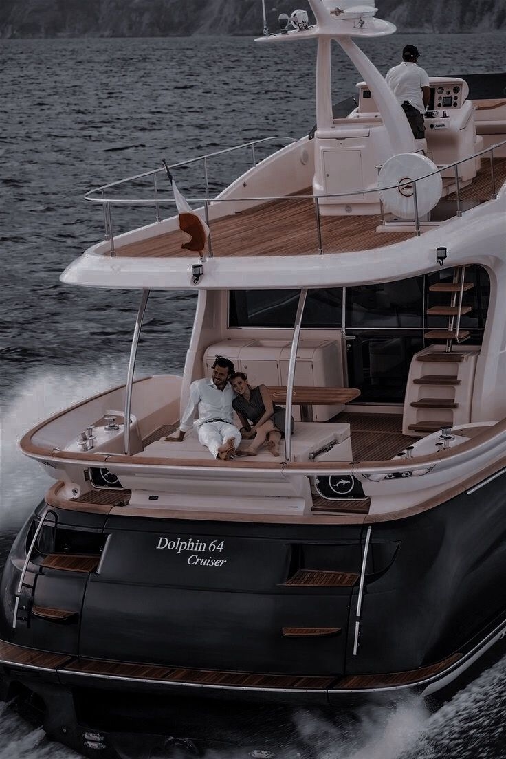 30 Days Mindset Reset