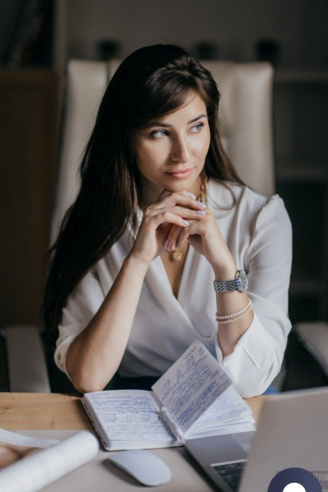 Bible Study for Spiritual Growth