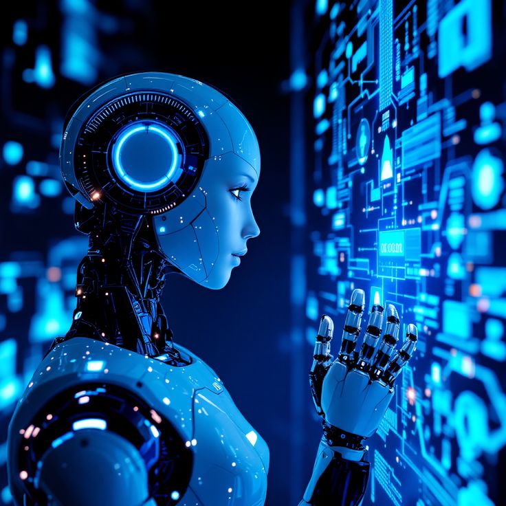 ChatGPT and AI Business Fundamentals