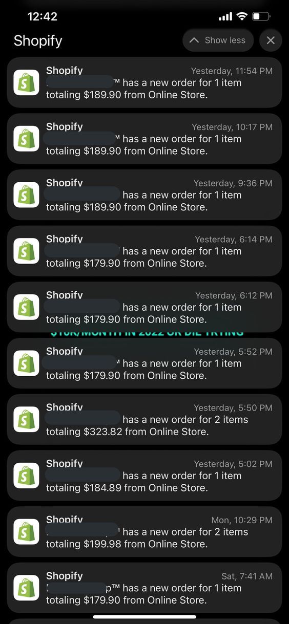 Launch the Digital Business of Your Dreams